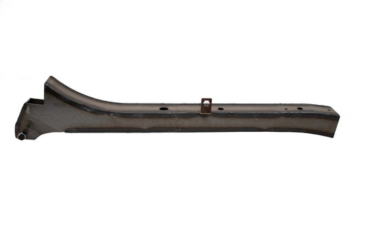 Rust Buster Frameworks Track Bar Crossmember For 1996-2002 Toyota 4Runner Rust Buster Frameworks