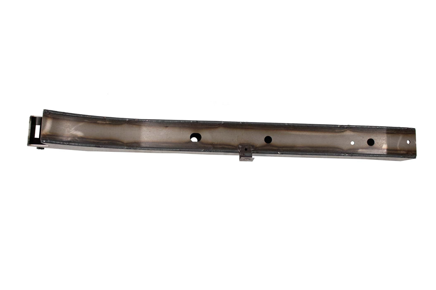 Track Bar Crossmember For 1996-2002 Toyota 4Runner Rust Buster Frameworks-1