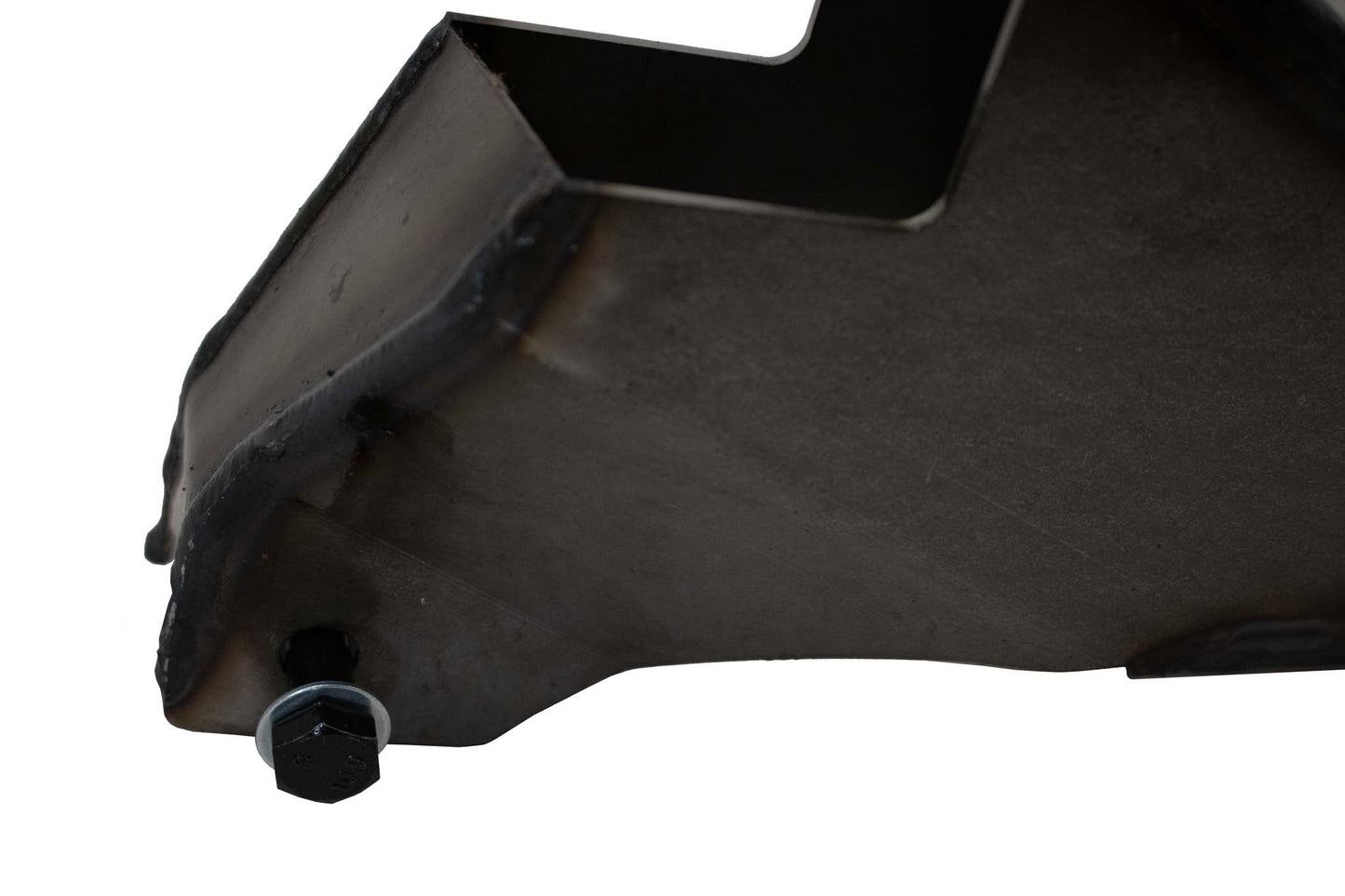 Track Bar Crossmember For 1996-2002 Toyota 4Runner Rust Buster Frameworks-2