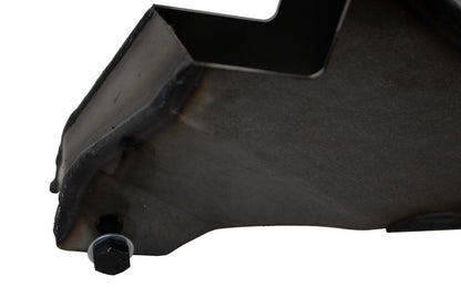 Track Bar Crossmember For 1996-2002 Toyota 4Runner Rust Buster Frameworks-2