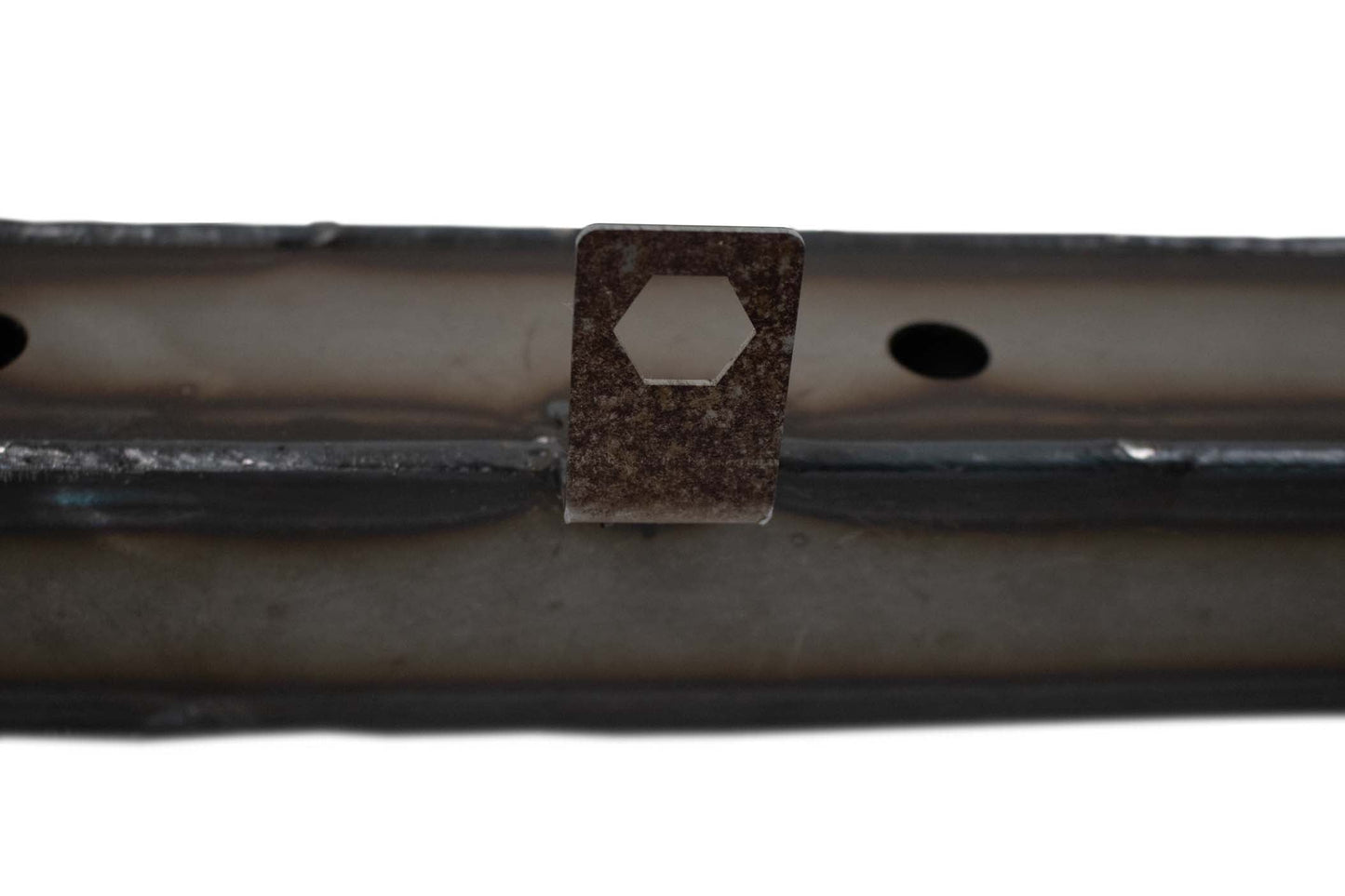 Track Bar Crossmember For 1996-2002 Toyota 4Runner Rust Buster Frameworks-3