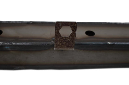 Track Bar Crossmember For 1996-2002 Toyota 4Runner Rust Buster Frameworks-3
