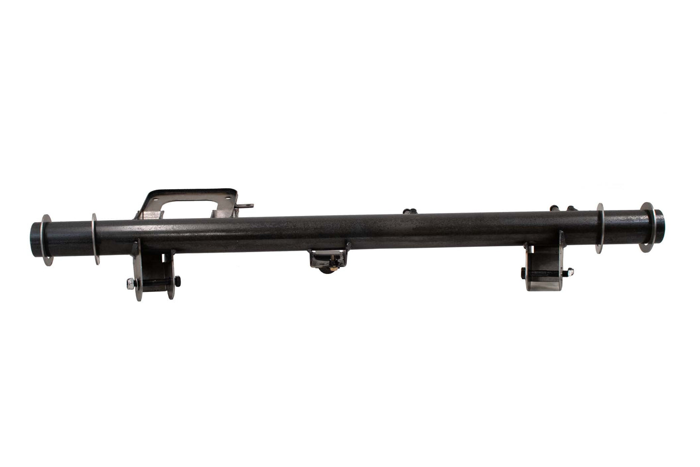 Rear Control Arm Crossmember For 1996-2002 Toyota 4Runner Rust Buster Frameworks