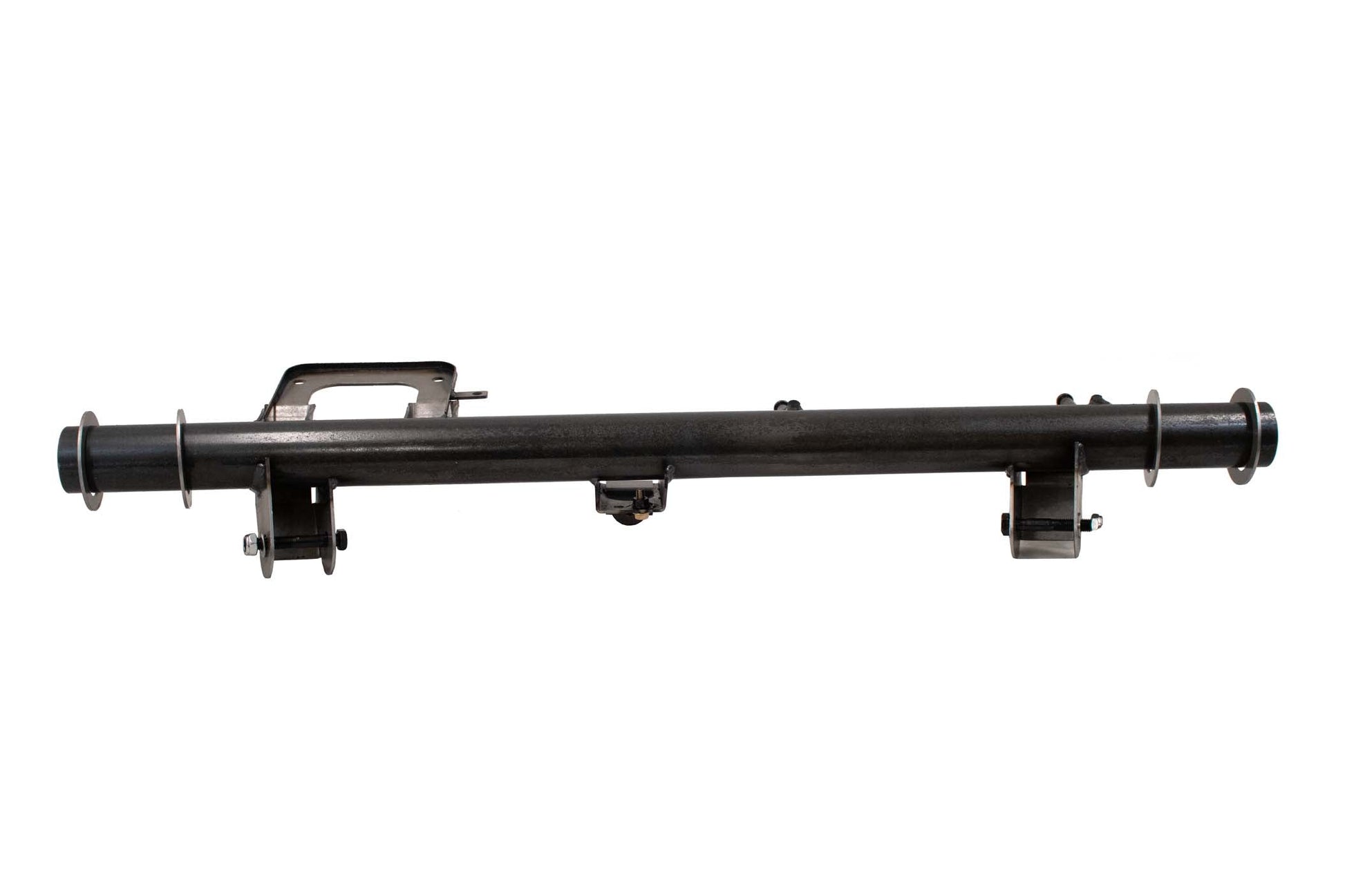 Rear Control Arm Crossmember For 1996-2002 Toyota 4Runner Rust Buster Frameworks