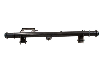 Rear Control Arm Crossmember For 1996-2002 Toyota 4Runner Rust Buster Frameworks