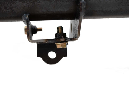 Rear Control Arm Crossmember For 1996-2002 Toyota 4Runner Rust Buster Frameworks-2