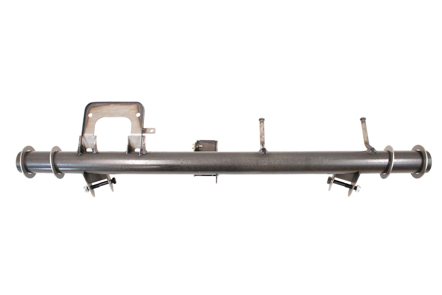 Rear Control Arm Crossmember For 1996-2002 Toyota 4Runner Rust Buster Frameworks-3