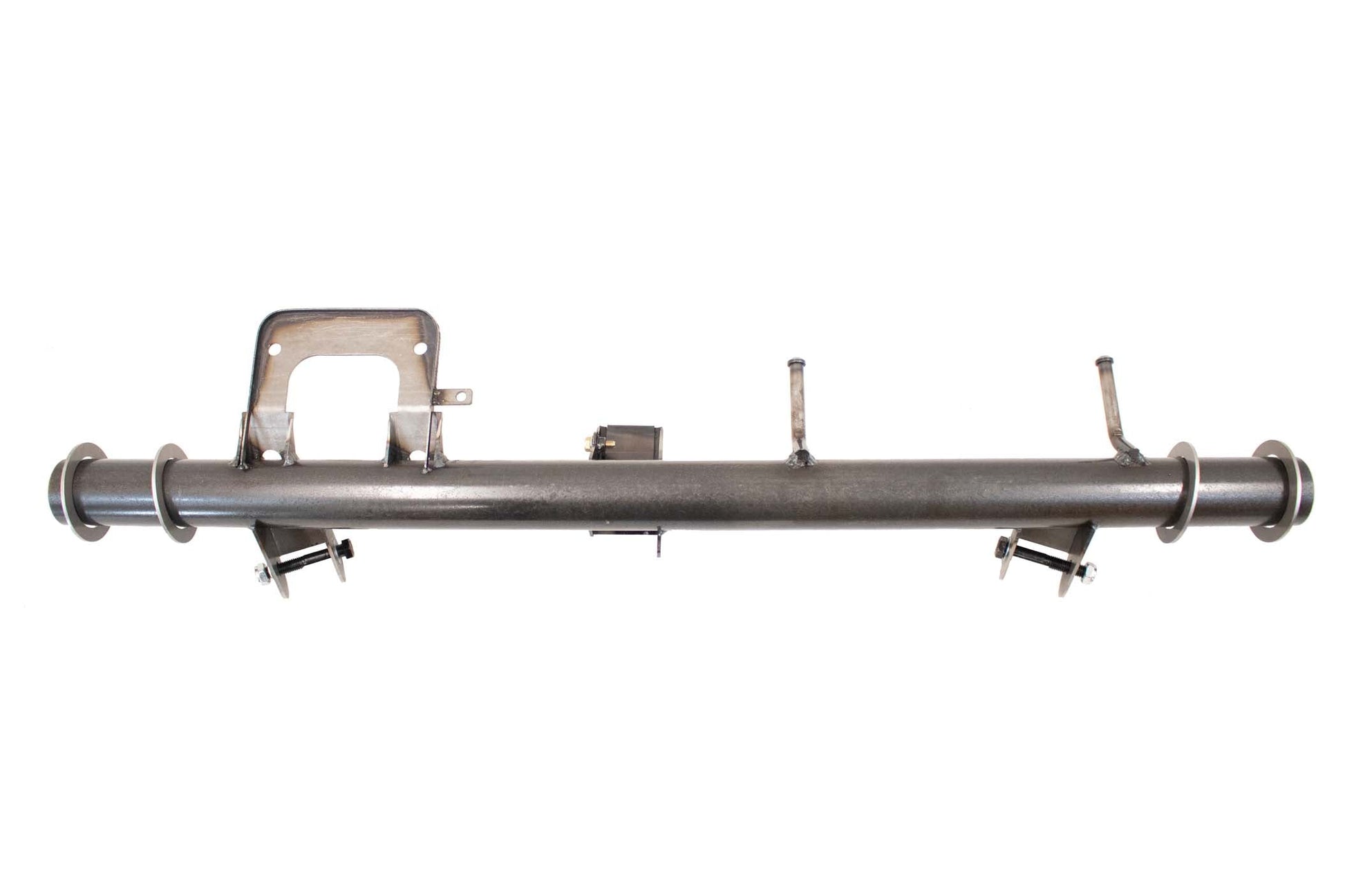 Rear Control Arm Crossmember For 1996-2002 Toyota 4Runner Rust Buster Frameworks-3