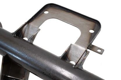Rear Control Arm Crossmember For 1996-2002 Toyota 4Runner Rust Buster Frameworks-5