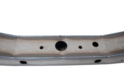 Rear Hitch Crossmember For 4Runner and FJ Cruiser Rust Buster Frameworks-1