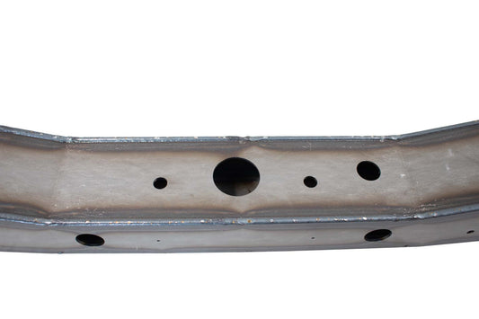 Rear Hitch Crossmember For 4Runner and FJ Cruiser Rust Buster Frameworks-1
