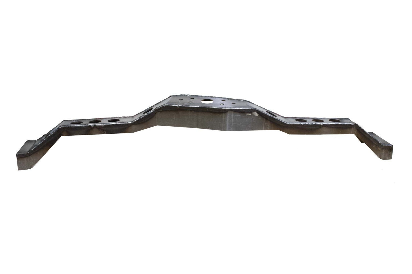 Rust Buster Frameworks Spare Tire Crossmember For 03-09 Toyota 4Runner Rust Buster Frameworks