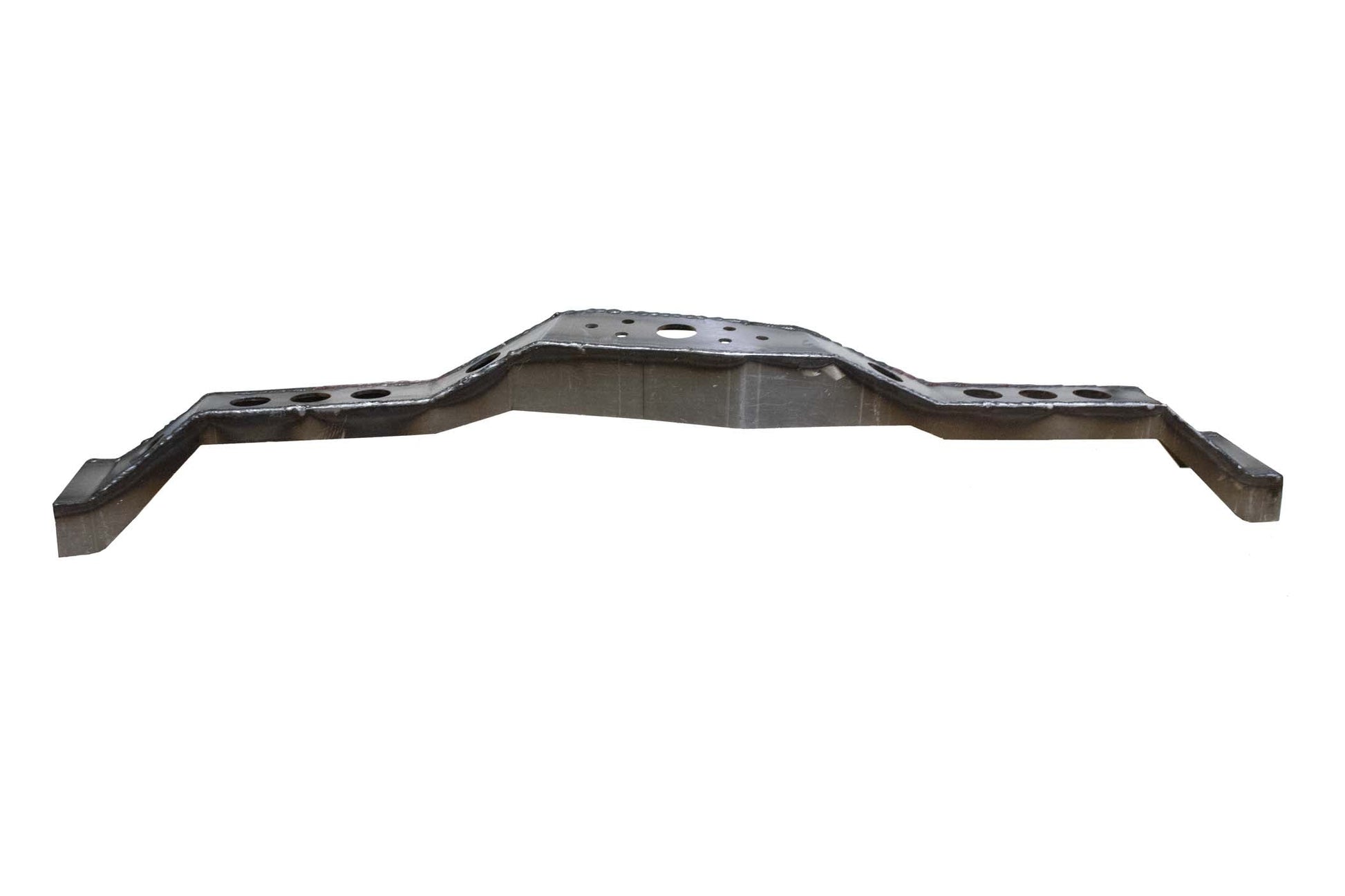 Rust Buster Frameworks Spare Tire Crossmember For 03-09 Toyota 4Runner Rust Buster Frameworks