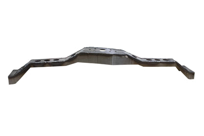Spare Tire Crossmember For 03-09 Toyota 4Runner Rust Buster Frameworks