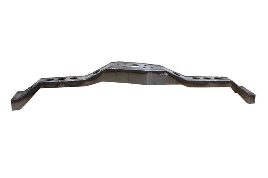 Rust Buster Frameworks Spare Tire Crossmember For 03-09 Toyota 4Runner Rust Buster Frameworks
