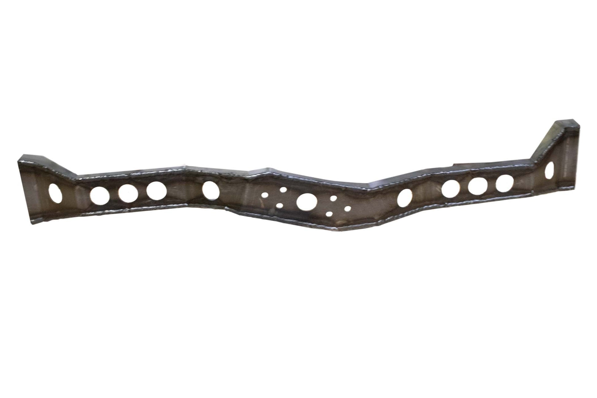 Rust Buster Frameworks Spare Tire Crossmember For 03-09 Toyota 4Runner Rust Buster Frameworks