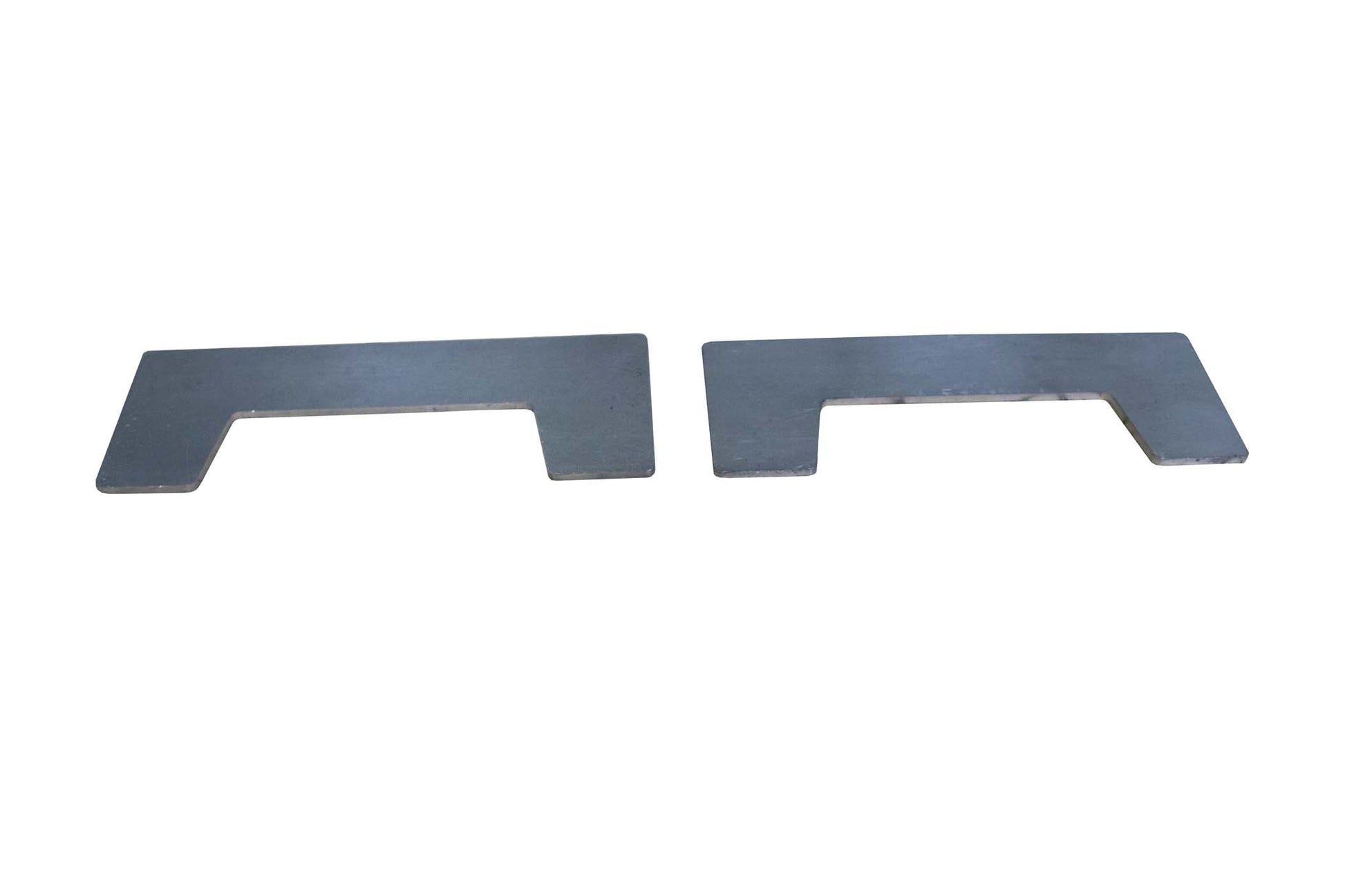 Rust Buster Frameworks Spare Tire Crossmember For 03-09 Toyota 4Runner Rust Buster Frameworks