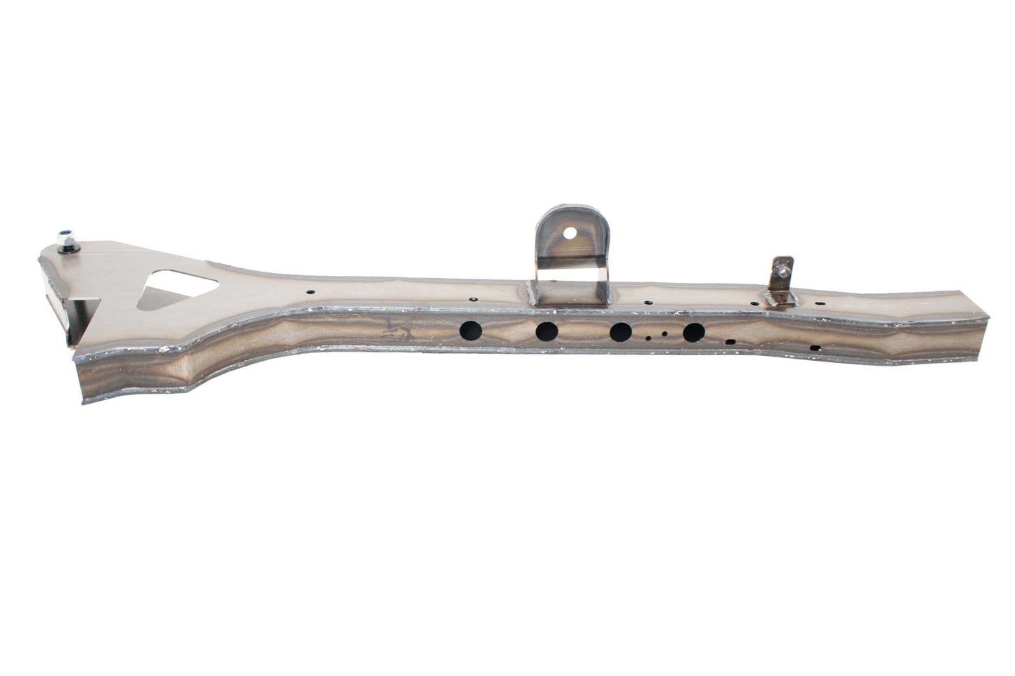 Rust Buster Frameworks Rear Track Bar Crossmember For 4Runner and FJ Cruiser Rust Buster Frameworks