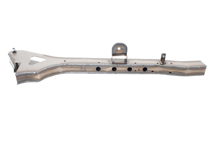 Rear Track Bar Crossmember For 4Runner and FJ Cruiser Rust Buster Frameworks-1