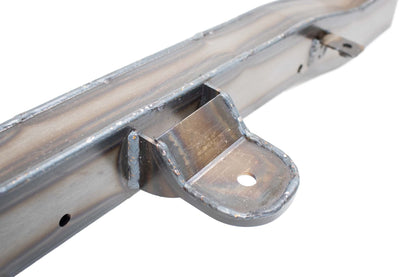 Rear Track Bar Crossmember For 4Runner and FJ Cruiser Rust Buster Frameworks-2