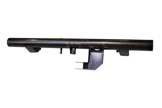 Rust Buster Frameworks Rear Control Arm Crossmember For 4Runner and FJ Cruiser Rust Buster Frameworks