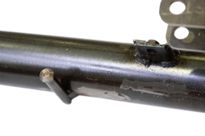 Rear Control Arm Crossmember For 4Runner and FJ Cruiser Rust Buster Frameworks-2
