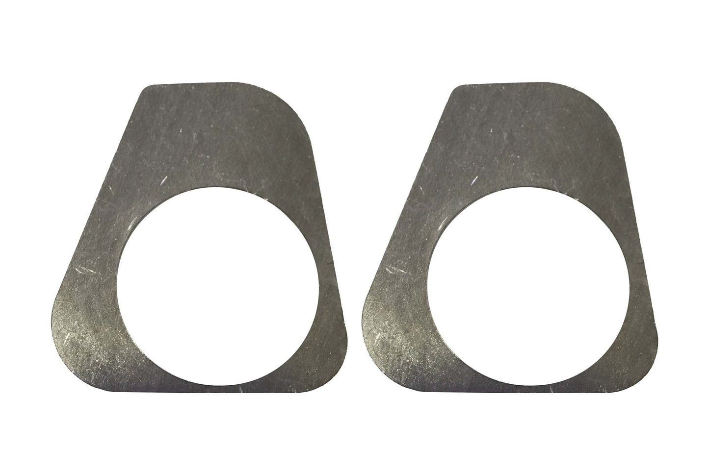 Rust Buster Frameworks Rear Control Arm Crossmember For 4Runner and FJ Cruiser Rust Buster Frameworks