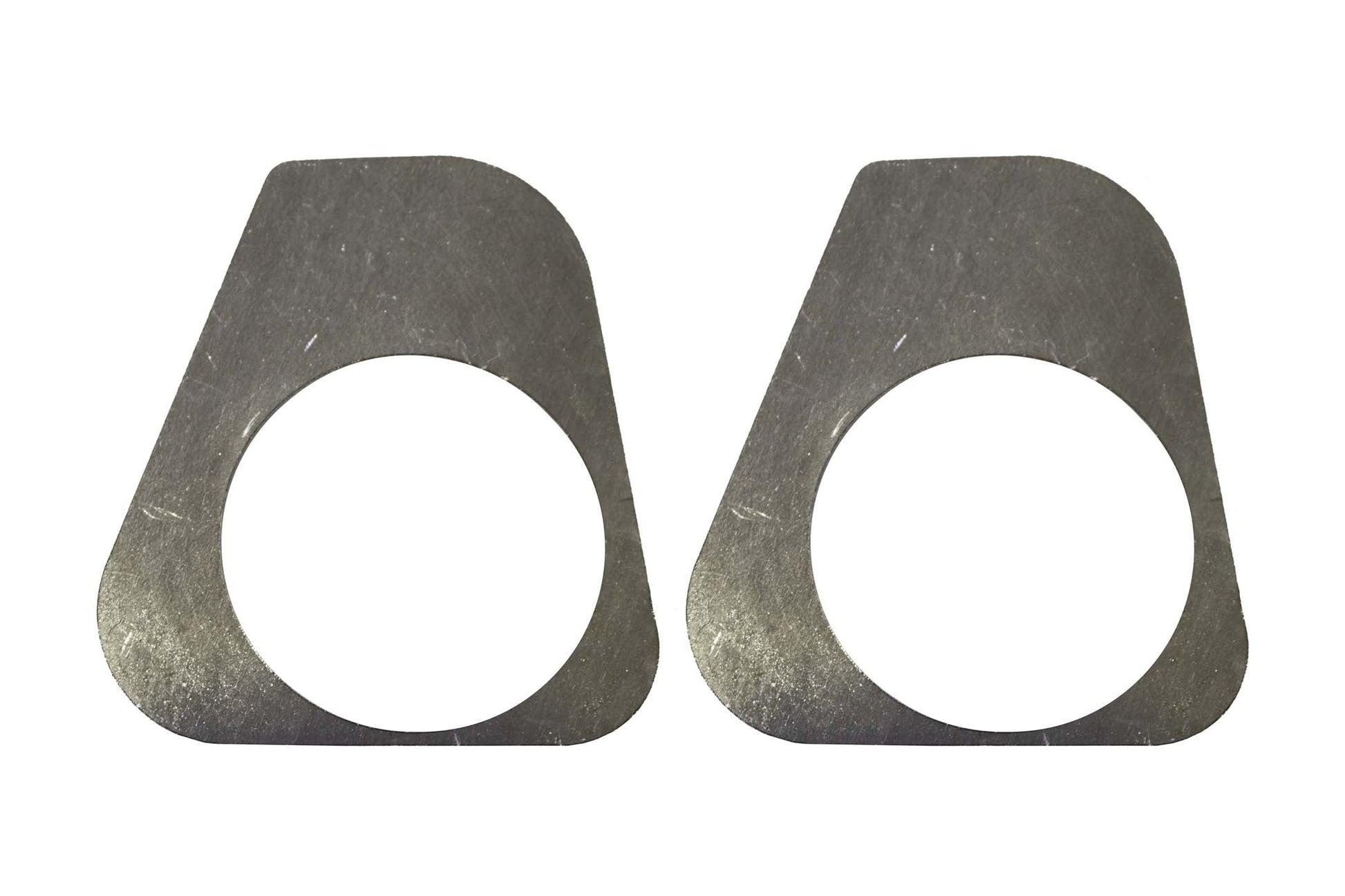 Rust Buster Frameworks Rear Control Arm Crossmember For 4Runner and FJ Cruiser Rust Buster Frameworks