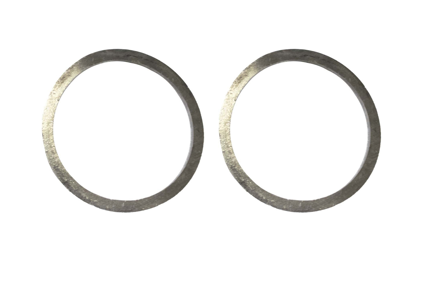 Rust Buster Frameworks Rear Control Arm Crossmember For 4Runner and FJ Cruiser Rust Buster Frameworks