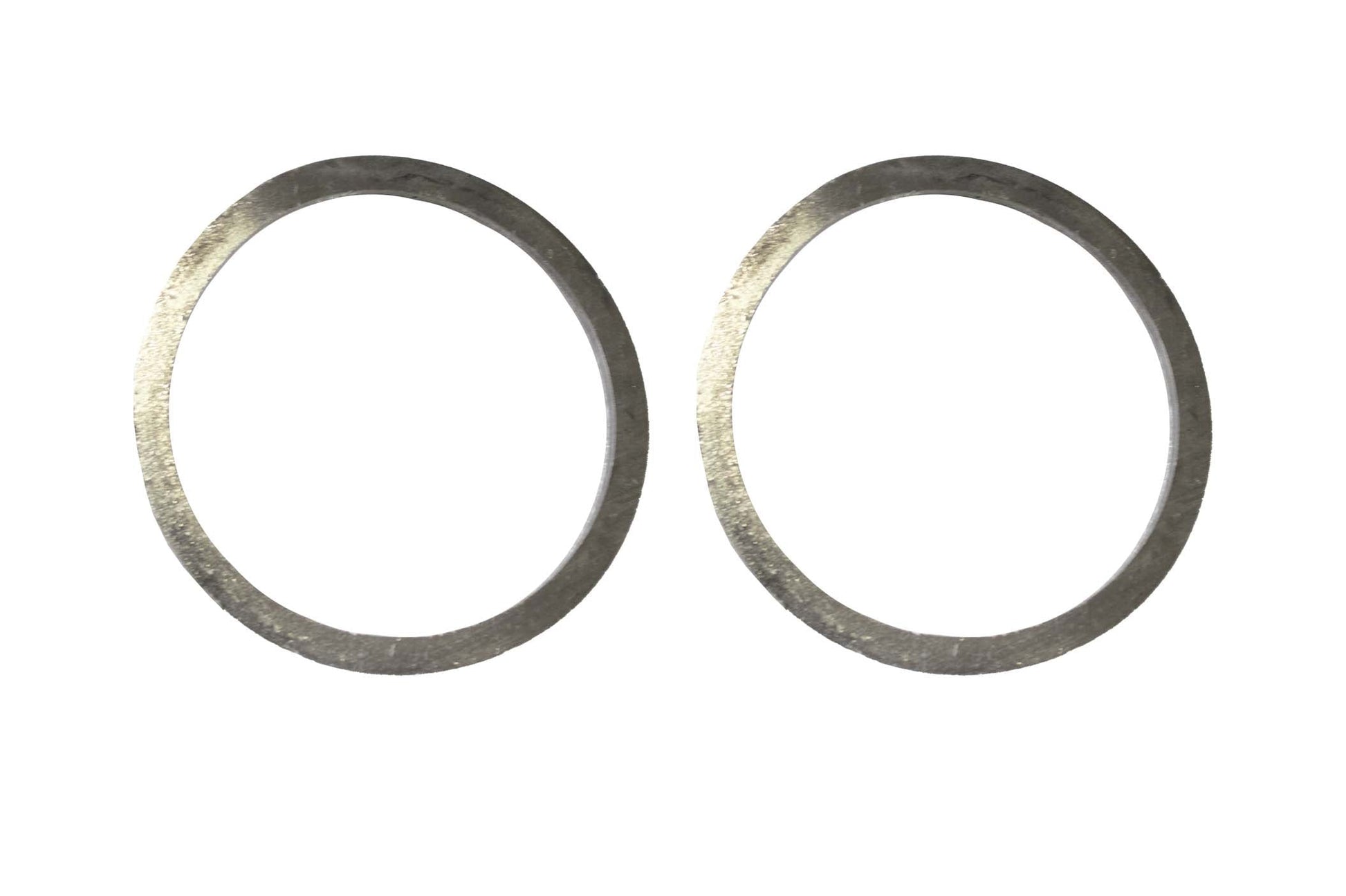 Rust Buster Frameworks Rear Control Arm Crossmember For 4Runner and FJ Cruiser Rust Buster Frameworks