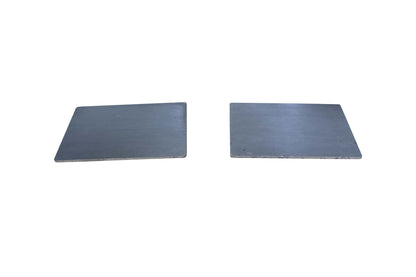 Fuel Tank Crossmember 4Runner and FJ Cruiser Rust Buster Frameworks-3