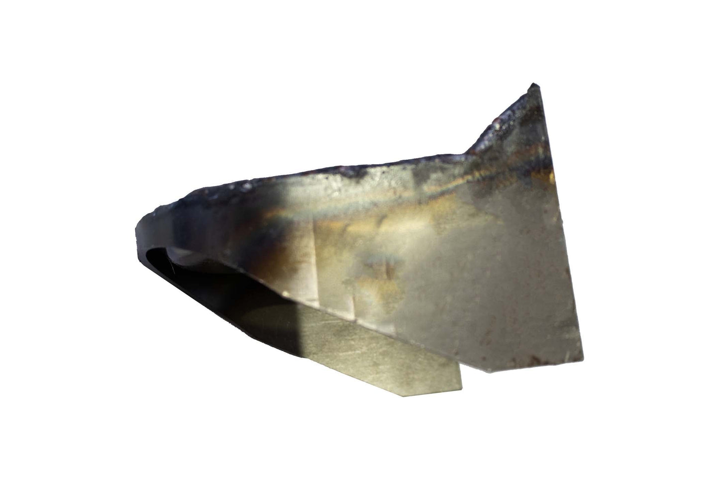 Middle Body Frame Mount For 4Runner and FJ Cruiser Rust Buster Frameworks-1