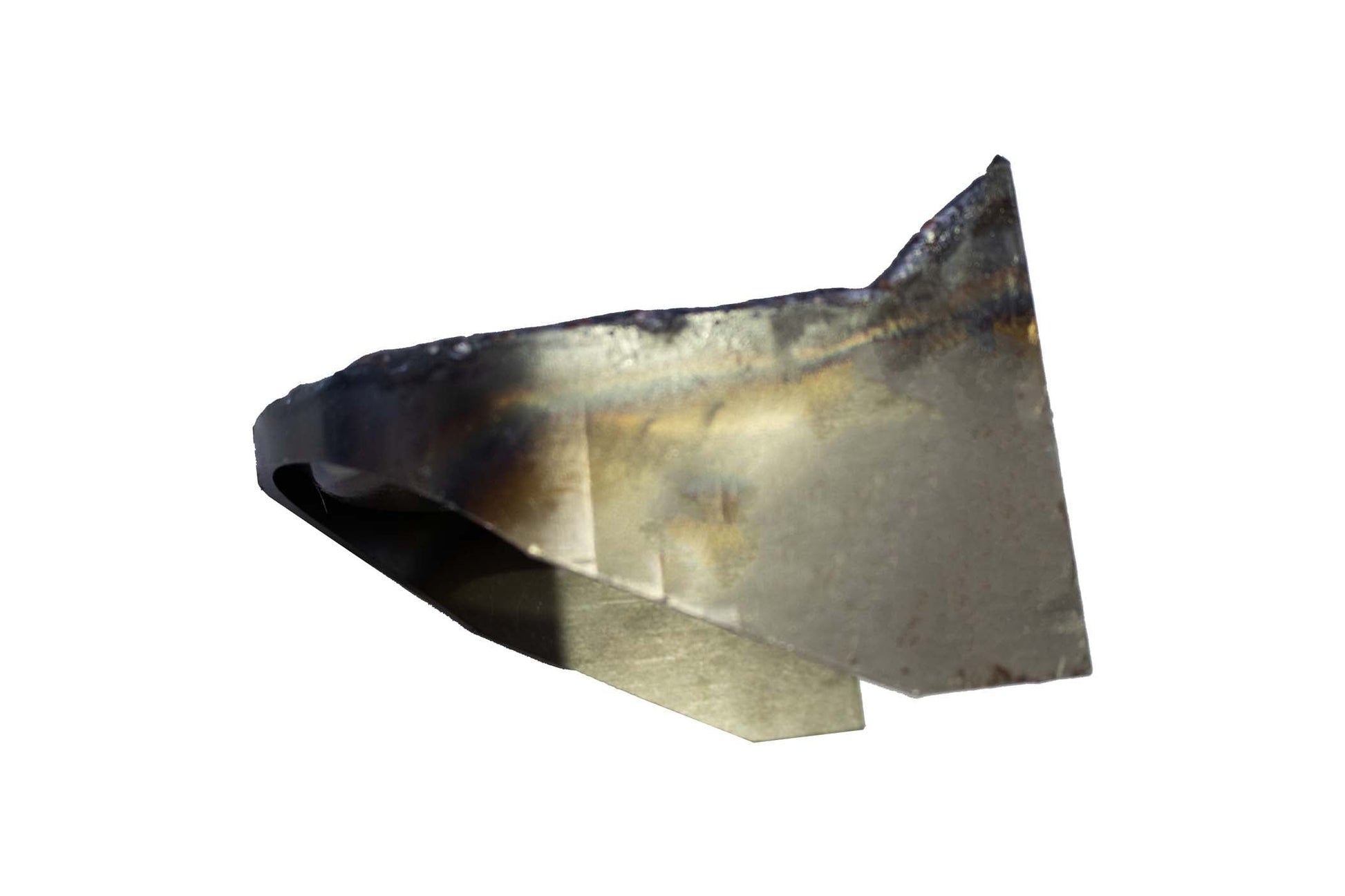 Middle Body Frame Mount For 4Runner and FJ Cruiser Rust Buster Frameworks-1