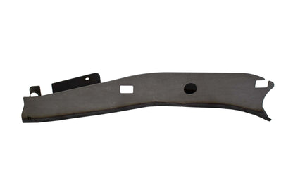 Over-Axle Frame Repair Kit For 2001-2007 Toyota Sequoia RB8435 Rust Buster Frameworks-5