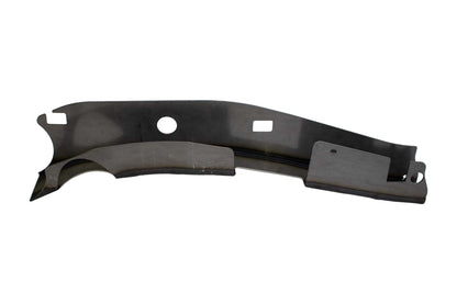 Over-Axle Frame Repair Kit For 2001-2007 Toyota Sequoia RB8435 Rust Buster Frameworks