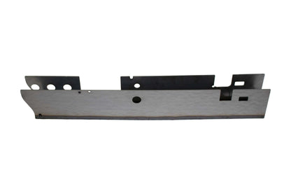 Center Frame Repair Kit For 2001-2007 Toyota Sequoia RB8437 Rust Buster Frameworks-4