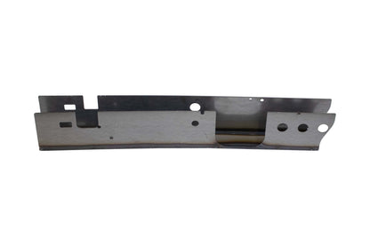 Center Frame Repair Kit For 2001-2007 Toyota Sequoia RB8437 Rust Buster Frameworks