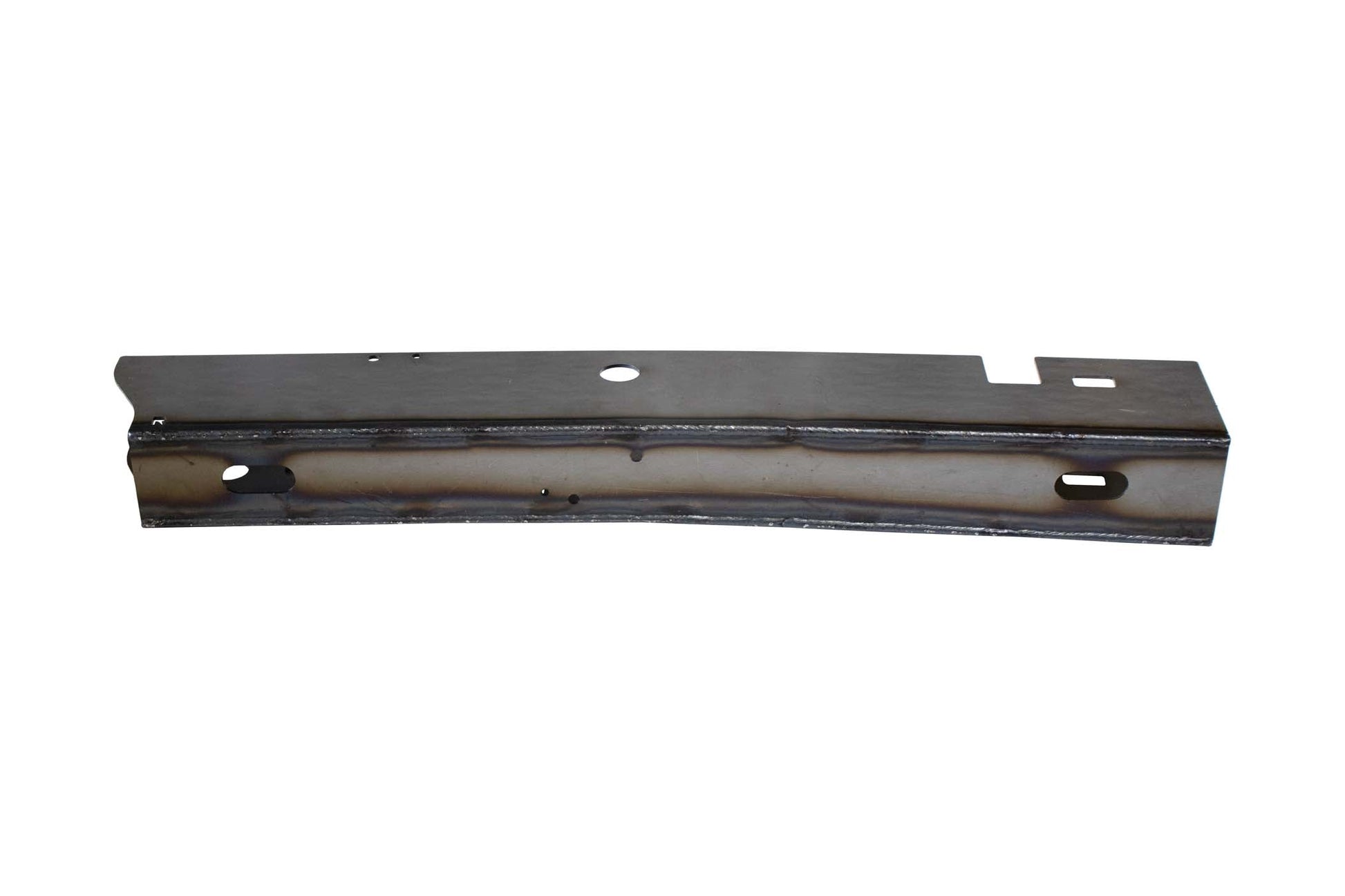 Rust Buster Frameworks Rust Buster Center Frame Repair Kit For 2001-2007 Toyota Sequoia RB8437