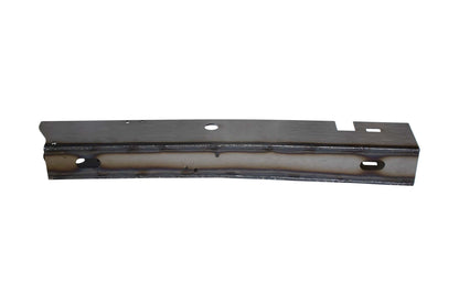 Center Frame Repair Kit For 2001-2007 Toyota Sequoia RB8437 Rust Buster Frameworks-1