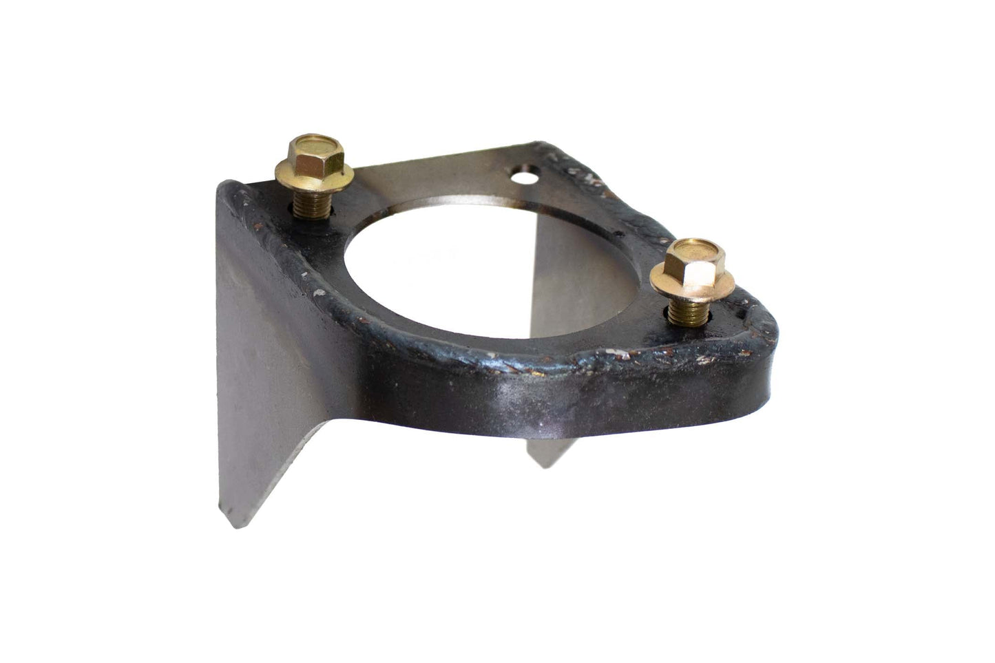 01-07 Toyota Sequoia Rear Body Mount Rust Buster Frameworks