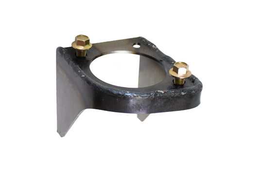 01-07 Toyota Sequoia Rear Body Mount Rust Buster Frameworks