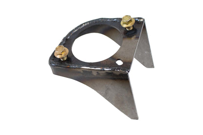 01-07 Toyota Sequoia Rear Body Mount Rust Buster Frameworks-2