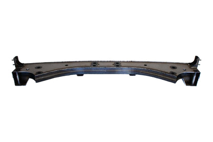 Rear Bumper Reinforcement For 01-07 Toyota Sequoia Rust Buster Frameworks