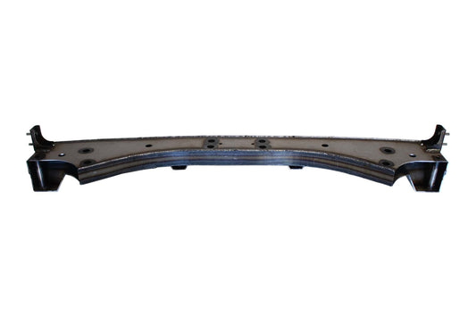 Rear Bumper Reinforcement For 01-07 Toyota Sequoia Rust Buster Frameworks