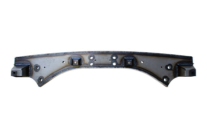 Rear Bumper Reinforcement For 01-07 Toyota Sequoia Rust Buster Frameworks-1