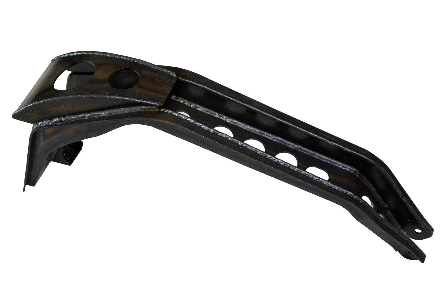 Rear Fuel Tank Support Crossmember For 2001-2007 Toyota Sequoia Rust Buster Frameworks
