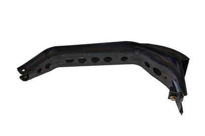 Rear Fuel Tank Support Crossmember For 2001-2007 Toyota Sequoia Rust Buster Frameworks-1