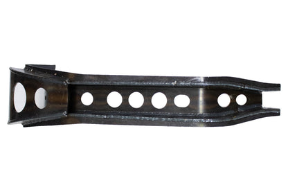 Rear Fuel Tank Support Crossmember For 2001-2007 Toyota Sequoia Rust Buster Frameworks-3