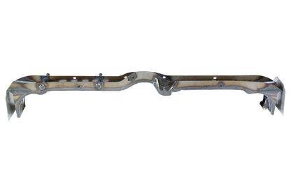 01-04 Toyota Sequoia Front Gas Tank Crossmember Rust Buster Frameworks