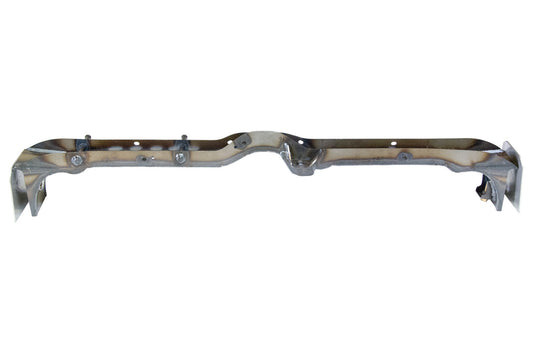 01-04 Toyota Sequoia Front Gas Tank Crossmember Rust Buster Frameworks